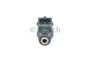 Imagen de INYECTOR FIAT PUNTO/IDEA 1.4 16V